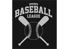 2024 Upstate Baseball League Season Has been Cancelled